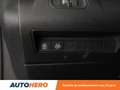 Dangel Berlingo Multispace Taille M 1.5 Blue-HDi Feel Grau - thumbnail 37