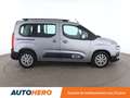 Dangel Berlingo Multispace Taille M 1.5 Blue-HDi Feel Grau - thumbnail 7