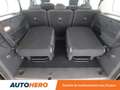 Dangel Berlingo Multispace Taille M 1.5 Blue-HDi Feel Grau - thumbnail 21
