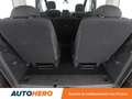 Dangel Berlingo Multispace Taille M 1.5 Blue-HDi Feel Grau - thumbnail 19
