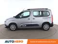 Dangel Berlingo Multispace Taille M 1.5 Blue-HDi Feel Grau - thumbnail 3