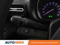 Dangel Berlingo Multispace Taille M 1.5 Blue-HDi Feel Grau - thumbnail 23