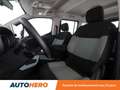 Dangel Berlingo Multispace Taille M 1.5 Blue-HDi Feel Grau - thumbnail 10