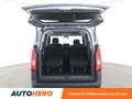 Dangel Berlingo Multispace Taille M 1.5 Blue-HDi Feel Grau - thumbnail 20