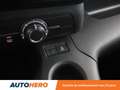 Dangel Berlingo Multispace Taille M 1.5 Blue-HDi Feel Grau - thumbnail 33