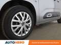Dangel Berlingo Multispace Taille M 1.5 Blue-HDi Feel Grau - thumbnail 40