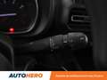 Dangel Berlingo Multispace Taille M 1.5 Blue-HDi Feel Grau - thumbnail 24