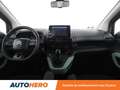 Dangel Berlingo Multispace Taille M 1.5 Blue-HDi Feel Grau - thumbnail 12