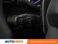 Dangel Berlingo Multispace Taille M 1.5 Blue-HDi Feel Grau - thumbnail 25