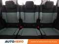Dangel Berlingo Multispace Taille M 1.5 Blue-HDi Feel Grau - thumbnail 15
