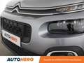 Dangel Berlingo Multispace Taille M 1.5 Blue-HDi Feel Grau - thumbnail 39