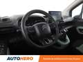Dangel Berlingo Multispace Taille M 1.5 Blue-HDi Feel Grau - thumbnail 11