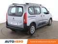 Dangel Berlingo Multispace Taille M 1.5 Blue-HDi Feel Grau - thumbnail 6