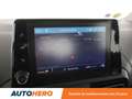 Dangel Berlingo Multispace Taille M 1.5 Blue-HDi Feel Grau - thumbnail 27