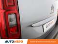 Dangel Berlingo Multispace Taille M 1.5 Blue-HDi Feel Grau - thumbnail 41
