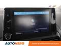 Dangel Berlingo Multispace Taille M 1.5 Blue-HDi Feel Grau - thumbnail 29