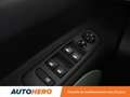 Dangel Berlingo Multispace Taille M 1.5 Blue-HDi Feel Grau - thumbnail 38