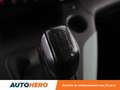 Dangel Berlingo Multispace Taille M 1.5 Blue-HDi Feel Grau - thumbnail 35