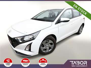 90 Select MY26 GPS Cam PDC Clima