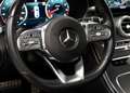 Mercedes-Benz C 300 Coupé AMG Line *2.HD *19*Pano *Digital Gris - thumbnail 19