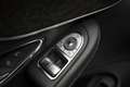 Mercedes-Benz C 300 Coupé AMG Line *2.HD *19*Pano *Digital Gris - thumbnail 16