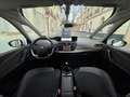 Citroen C4 SpaceTourer PureTech 130 S&S Live - thumbnail 4