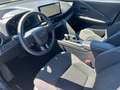 Toyota C-HR 2.0 FWD Teamplayer 2xKlima ACC AUT Kam. LED Schwarz - thumbnail 10