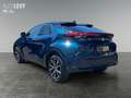 Toyota C-HR 2.0 FWD Teamplayer 2xKlima ACC AUT Kam. LED Schwarz - thumbnail 7