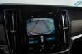 Volvo V90 Cross Country B4 AWD Aut. Gris - thumbnail 29