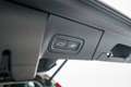 Volvo V90 Cross Country B4 AWD Aut. Gris - thumbnail 18