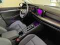 Volkswagen Golf 1.5 eTSI Style DSG 110kW Gris - thumbnail 9