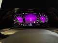 Volkswagen Golf 1.5 eTSI Style DSG 110kW Gris - thumbnail 16