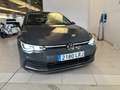 Volkswagen Golf 1.5 eTSI Style DSG 110kW Gris - thumbnail 2