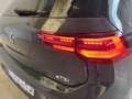 Volkswagen Golf 1.5 eTSI Style DSG 110kW Gris - thumbnail 7