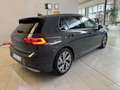 Volkswagen Golf 1.5 eTSI Style DSG 110kW Gris - thumbnail 6
