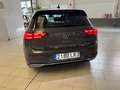 Volkswagen Golf 1.5 eTSI Style DSG 110kW Gris - thumbnail 5