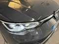 Volkswagen Golf 1.5 eTSI Style DSG 110kW Gris - thumbnail 8