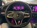 Volkswagen Golf 1.5 eTSI Style DSG 110kW Gris - thumbnail 17