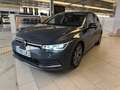Volkswagen Golf 1.5 eTSI Style DSG 110kW Gris - thumbnail 3