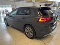 Volkswagen Golf 1.5 eTSI Style DSG 110kW Gris - thumbnail 4