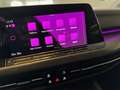 Volkswagen Golf 1.5 eTSI Style DSG 110kW Gris - thumbnail 14