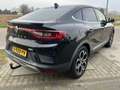 Renault Arkana 1.6 E-Tech full hybrid 145PK Intens / Trekhaak / A Černá - thumbnail 2