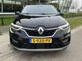 Renault Arkana 1.6 E-Tech full hybrid 145PK Intens / Trekhaak / A Černá - thumbnail 9
