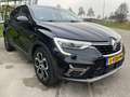 Renault Arkana 1.6 E-Tech full hybrid 145PK Intens / Trekhaak / A Černá - thumbnail 7
