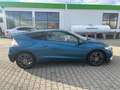 Honda CR-Z Sport - thumbnail 6