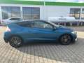 Honda CR-Z Sport - thumbnail 9