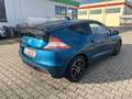 Honda CR-Z Sport - thumbnail 5