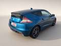 Honda CR-Z Sport - thumbnail 4