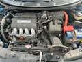 Honda CR-Z Sport - thumbnail 13