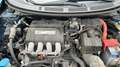 Honda CR-Z Sport - thumbnail 7